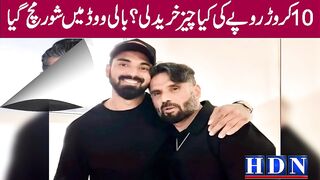 Cricketer KL Rahul, Actor Suniel Shetty Purchase Land Worth ₹9.85 Cr Near Mumbai