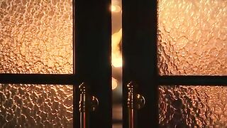 New_Song_2025___New_