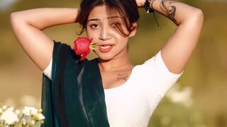 Khwabo me tujhko sawara hai