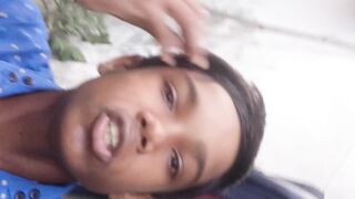 আমার নতুন ব্লগ