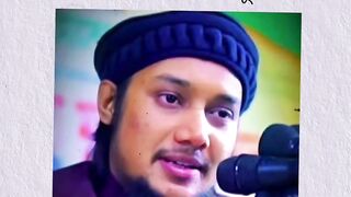 শুধু পেয়ে নয় কিছু হারিয়েও আলহামদুলিল্লাহ বলো
