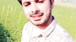 Mistar Ashraf Saqi Poitry