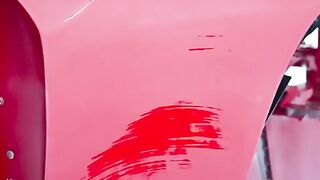 Эмблема как произведение искусства.