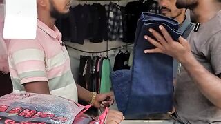 এই হোলো কাস্টমার????????