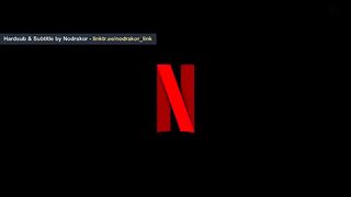 A Killer Paradox S01 E05 In Hindi