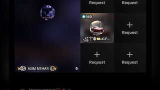 TikTok Match
