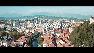 Tareefan