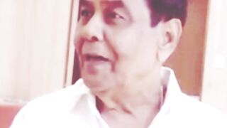 সোহেল খান নাটক অভিনেতা