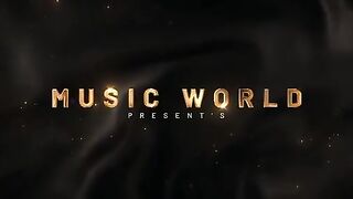 New_Song_2025