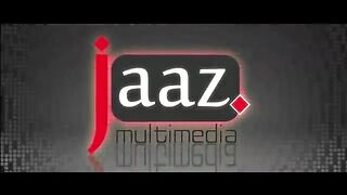 Pori_Full_Video