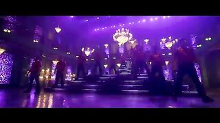 Laage_Ura_Dhura_