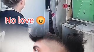 জিবন্ত লাশ গুলোর হাজিরা নিতে আসছি