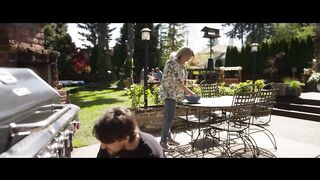 Final Destination Bloodlines | Official Trailer