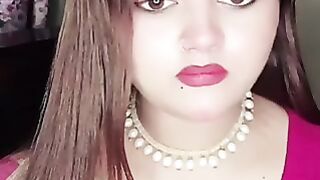 Bangladesh super queen steammaker live show lamiya pat- 1