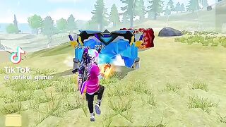 FREE fair video..
