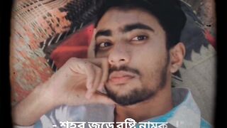 hi....