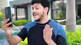 _When_Wife_Suspects_Her_Husband_
