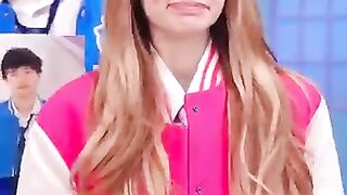 ek_jibone_eto_dukkho_amay_keno_dili