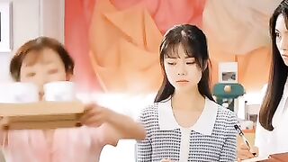 kdrama_#cdrama