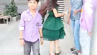 Tappu_Parmar____most_popular_song