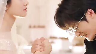 my_girl_are_so_brave_