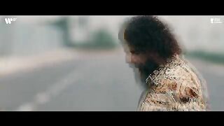 Video___काला_ओढ़नी___Powerstar_#P