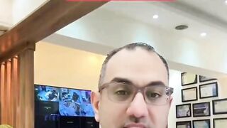اليابان تزرع الأسنان الطبيعية من جديد بالحقن