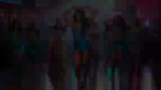 Best_Item_Songs_Of_Bollywood_Video_Jukebox_2025_