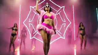 Best_Item_Songs_Of_Bollywood_Vid