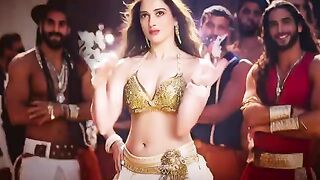 Best_Bollywood_Item_Songs_2025