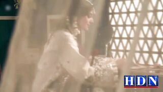 ’جو بچے ہیں سنگ سمیٹ لو‘ جون میں ریلیز کیے جانے کا امکان