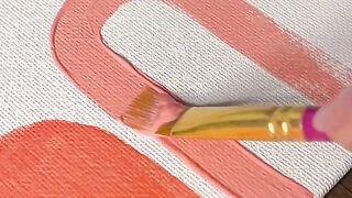 Drawing inspiration