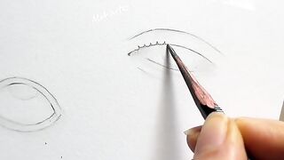 Drawing inspiration