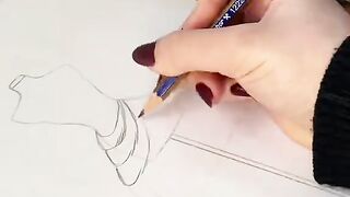 Drawing inspiration