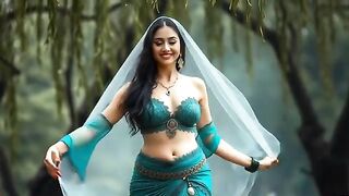 __Arabic_Dance_Music_Video