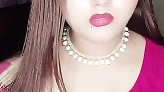 Tango live show Bangladeshi beautiful Queen