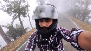 Bike video