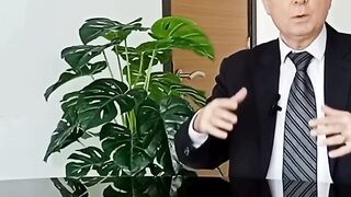 ضخم البروستات .. الغذاء والدواء في المواجهة من ينتصر !