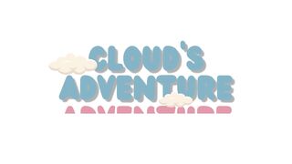 Baby Cloud's Adventure
