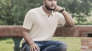 Alon1
