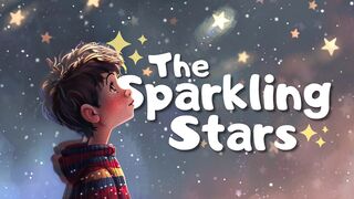 The Sparkling Stars