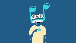 Music Fun