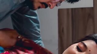 Romantic Video