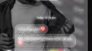 মানুষ চলে গেলে রয়ে যায় তার স্মৃতি গুলো ????????