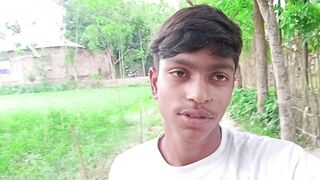 #SH#HRIDOY