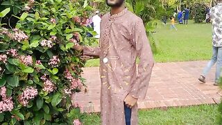 শুনলে প্রাণ জুড়িয়ে যাবে