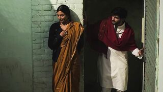 দীর্ঘ তেপা অন্তরে বার ভেঙ্গে যায়