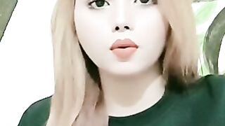 Barsha Chaudhari welcome to my live Bangladeshi beautiful Queen