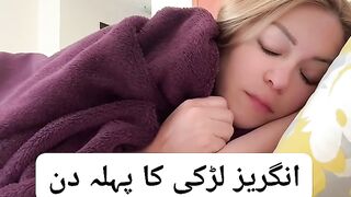 Follow me i m following you