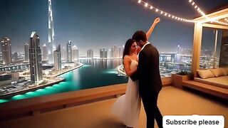 Teri_baahon_mein_